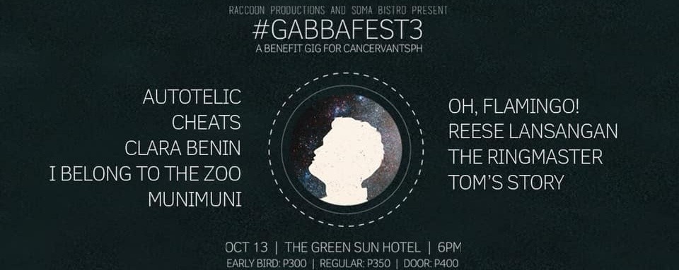 GabbaFest3